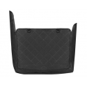 Purlov Car hood - dog mat mp5403
