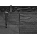 Purlov Car hood - dog mat mp5403