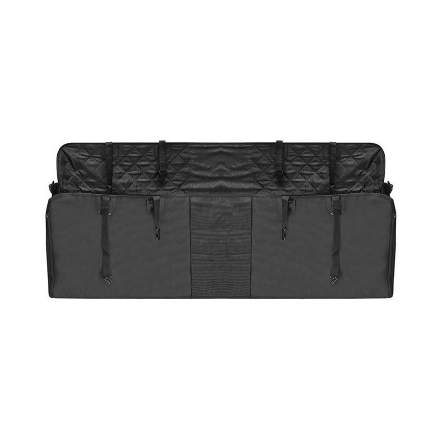 Purlov Car hood - dog mat mp5403 – 4