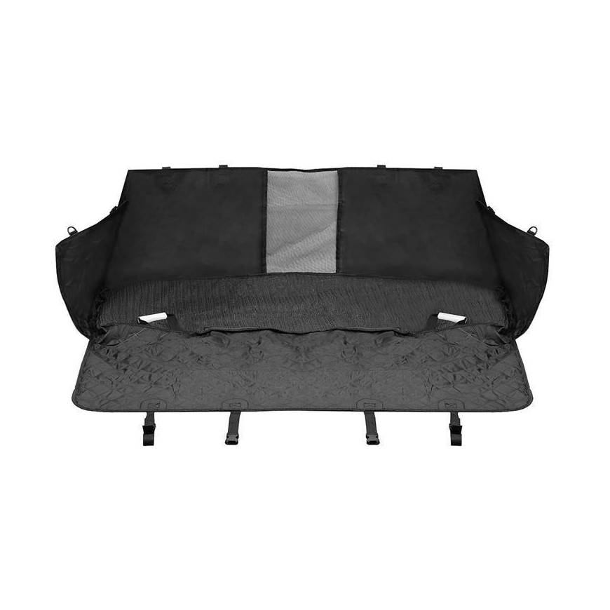 Purlov Car hood - dog mat mp5403 – 5