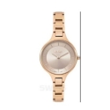 Laikrodis Watches Lee Cooper Ladies LC06866.410 Laikrodis Watches Lee Cooper Ladies LC06866.410
