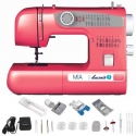 Sewing machine Lucznik MASZYNA DO SZYCIA MIA