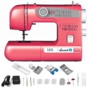 Sewing machine Lucznik MASZYNA DO SZYCIA MIA
