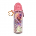 NEBULOUS STARS drinker, assort., 11433 NEBULOUS STARS drinker, assort., 11433