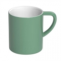 Loveramics Bond - 300 ml Cup - Mint Loveramics Bond - 300 ml Cup - Mint