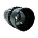 Antistatic hose connector NILFISK Ø50x50mm Antistatic hose connector NILFISK Ø50x50mm