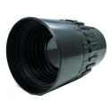 Antistatic hose connector NILFISK Ø50x50mm Antistatic hose connector NILFISK Ø50x50mm