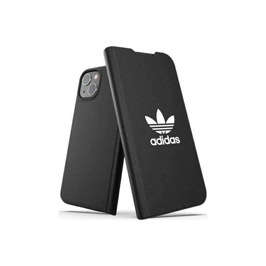 Adidas Case Adidas Adidas OR Booklet
