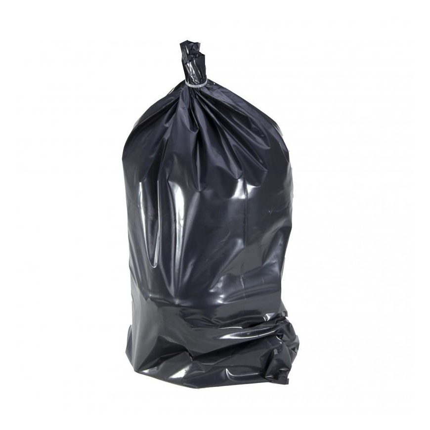 Proline Bags ldpe 120 l roll