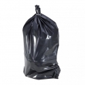 Bags ldpe 120 l roll 10 pcs. proline Bags ldpe 120 l roll 10 pcs. proline