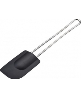 Gefu dough spatula CREMOSO Gefu