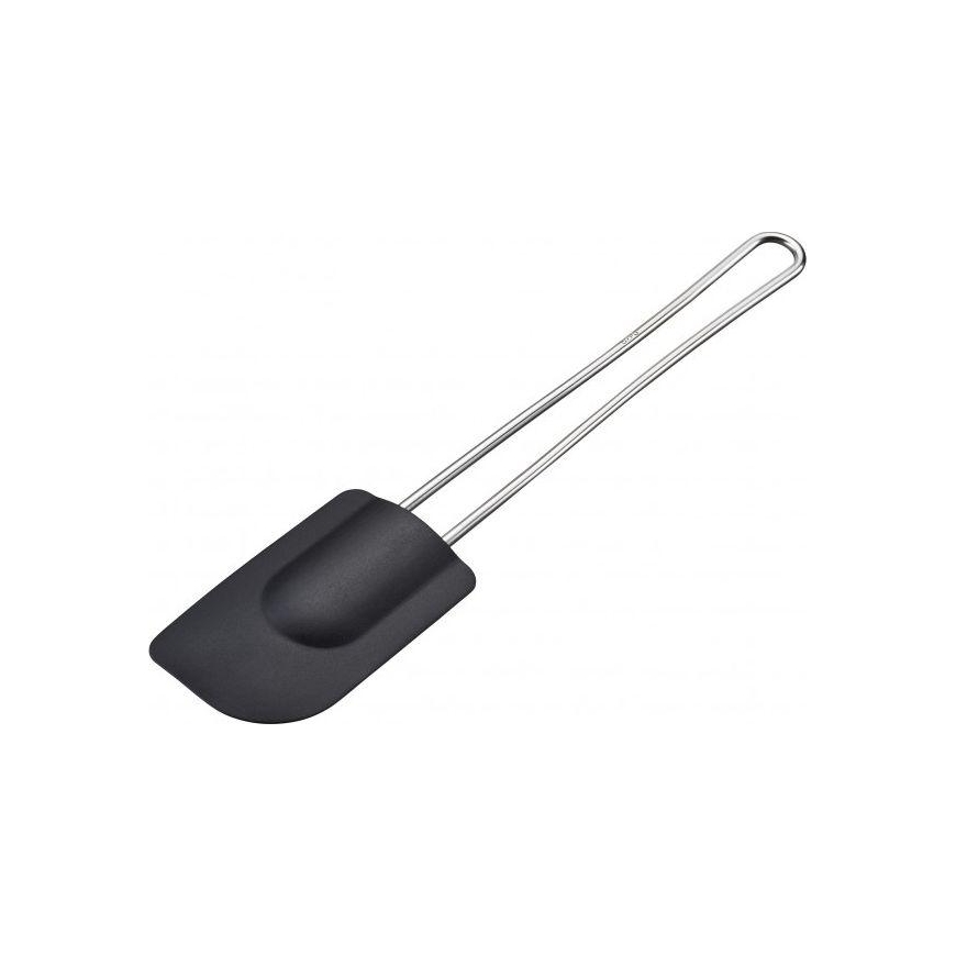 Gefu dough spatula CREMOSO Gefu