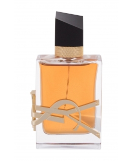 Yves Saint Laurent Libre Intense EDP 50ml