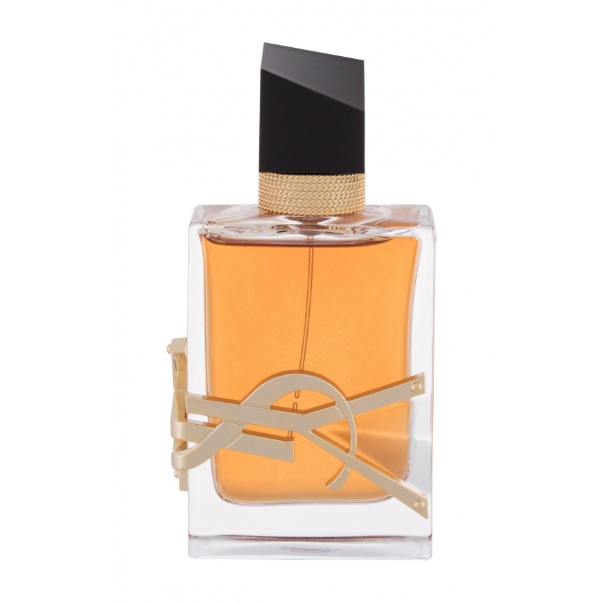Yves Saint Laurent Yves Saint Laurent