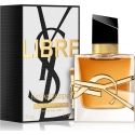 Yves Saint Laurent Libre Intense EDP 50ml