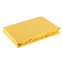 Eurofirany BY / G / NOVA3 / MUS 100X200 + 25CM Sheet Sheet Eurofirany BY / G / NOVA3 / MUS 100X200 + 25CM Sheet Sheet