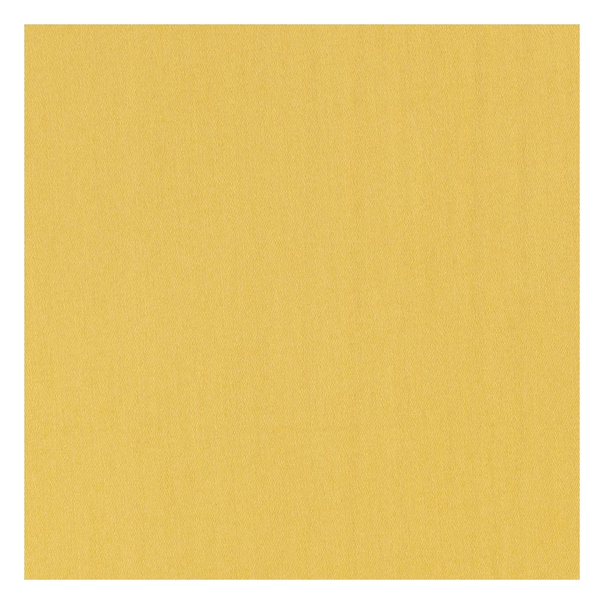 Eurofirany BY / G / NOVA3 / MUS 100X200 + 25CM Paklodė Paklodė – 3