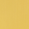 Eurofirany BY / G / NOVA3 / MUS 100X200 + 25CM Sheet Sheet Eurofirany BY / G / NOVA3 / MUS 100X200 + 25CM Sheet Sheet