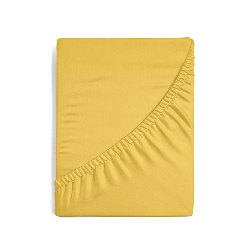 Eurofirany BY / G / NOVA3 / MUS 100X200 + 25CM Sheet Sheet – 5