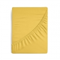 Eurofirany BY / G / NOVA3 / MUS 100X200 + 25CM Sheet Sheet Eurofirany BY / G / NOVA3 / MUS 100X200 + 25CM Sheet Sheet