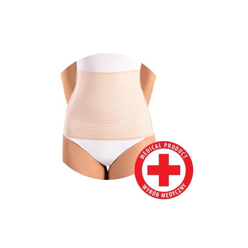 BabyOno postpartum belt EXPERT, 511/L