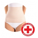 BabyOno postpartum belt EXPERT, 511/L BabyOno postpartum belt EXPERT, 511/L