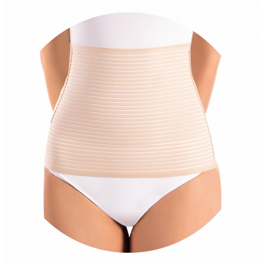 BabyOno postpartum belt EXPERT, 511/L – 2