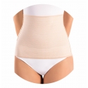 BabyOno postpartum belt EXPERT, 511/L BabyOno postpartum belt EXPERT, 511/L