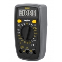 Multimeter Rebel RB-33C Multimeter Rebel RB-33C