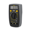 Multimeter Rebel RB-33C Multimeter Rebel RB-33C
