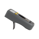 Multimeter Rebel RB-33C Multimeter Rebel RB-33C