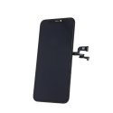 TelForceone LCD ekranas su jutikliniu ekranu iPhone X Incell TFT TelForceone LCD ekranas su jutikliniu ekranu iPhone X Incell TFT