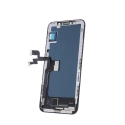 TelForceone LCD Touch Screen iPhone X Incell TFT TelForceone LCD Touch Screen iPhone X Incell TFT