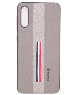 Evelatus Samsung A50 Dazzel Gray
