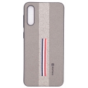 Evelatus Samsung A50 Dazzel Gray Evelatus Samsung A50 Dazzel Gray