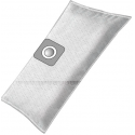 K&M KM-Q144.A VC 0065-17/VC 1250 Bags for vacuum cleaner 5 pcs. K&M KM-Q144.A VC 0065-17/VC 1250 Bags for vacuum cleaner 5 pcs.