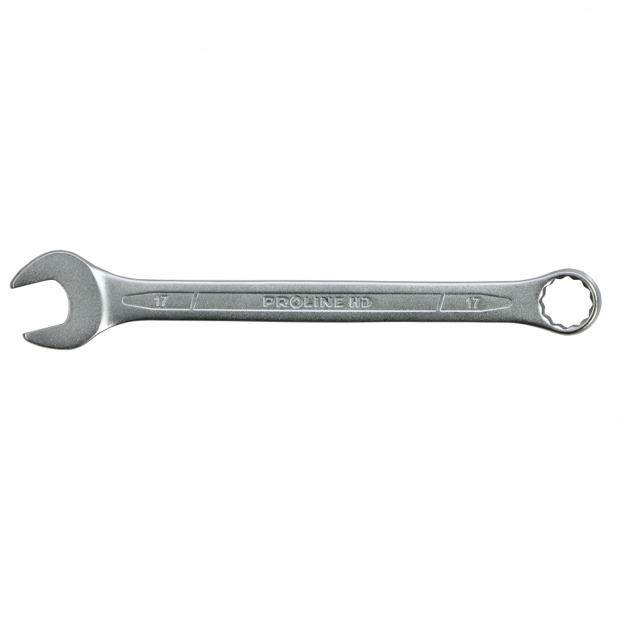 Combination wrench 26mm, din 3113, cv, proline "hd" – 2