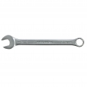 Combination wrench 26mm, din 3113, cv, proline "hd" Combination wrench 26mm, din 3113, cv, proline "hd"