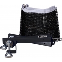 Table tennis net with brackets Best Sporting Table tennis net with brackets Best Sporting