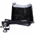 Table tennis net with brackets Best Sporting Table tennis net with brackets Best Sporting