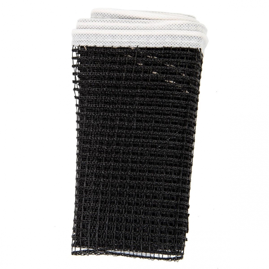 Table tennis net with brackets Best Sporting – 4