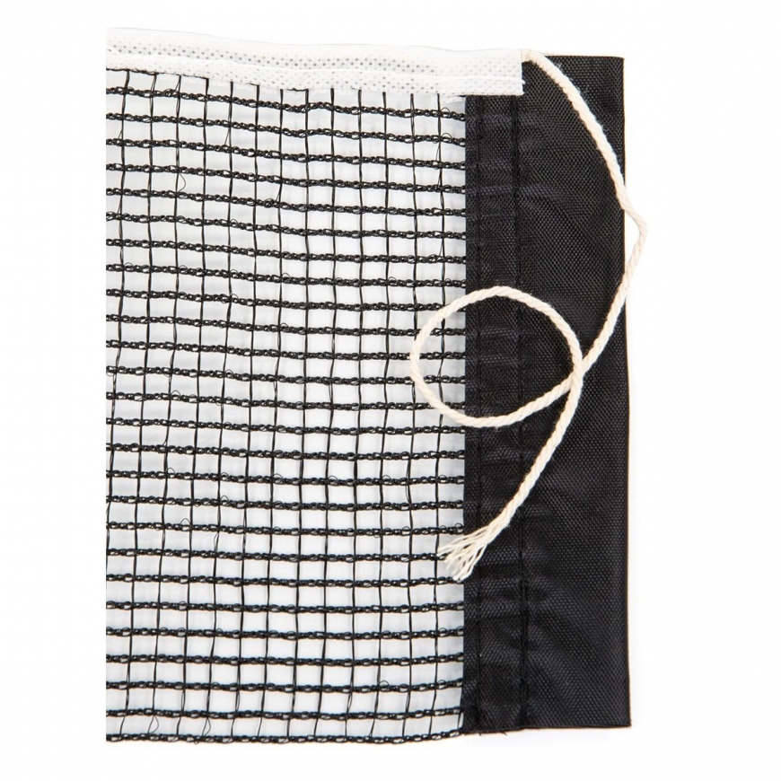 Table tennis net with brackets Best Sporting – 5