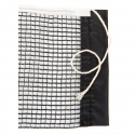 Table tennis net with brackets Best Sporting Table tennis net with brackets Best Sporting