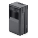 DJI DRONE ACC BATTERY /MATRICE 350/CP.EN.00000457.01 DJI DRONE ACC BATTERY /MATRICE 350/CP.EN.00000457.01