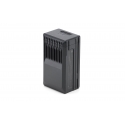 DJI DRONE ACC BATTERY /MATRICE 350/CP.EN.00000457.01 DJI DRONE ACC BATTERY /MATRICE 350/CP.EN.00000457.01