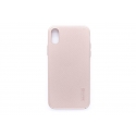 Evelatus Apple iPhone X Emboss Gold Evelatus Apple iPhone X Emboss Gold