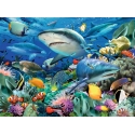 Ravensburger 4049817654408 паззл 100 шт Ravensburger 4049817654408 паззл 100 шт
