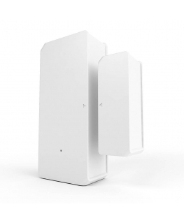 Wireless Door/Window Sensor Sonoff DW2 RF 433MHz