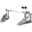 Pearl P-932 Demonator double pedal Pearl P-932 Demonator double pedal