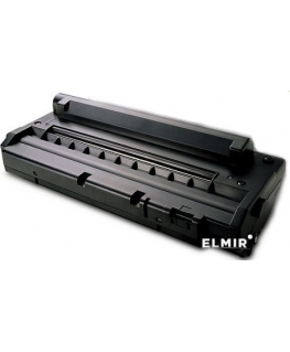 PowerPlant PP-ML-1510 Black Samsung ML-1510